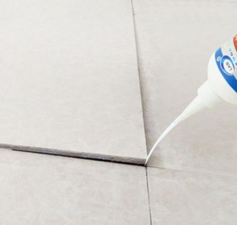 三元瓷砖空鼓维修公司分享卫生间瓷砖脱落的原因可能有以下几点